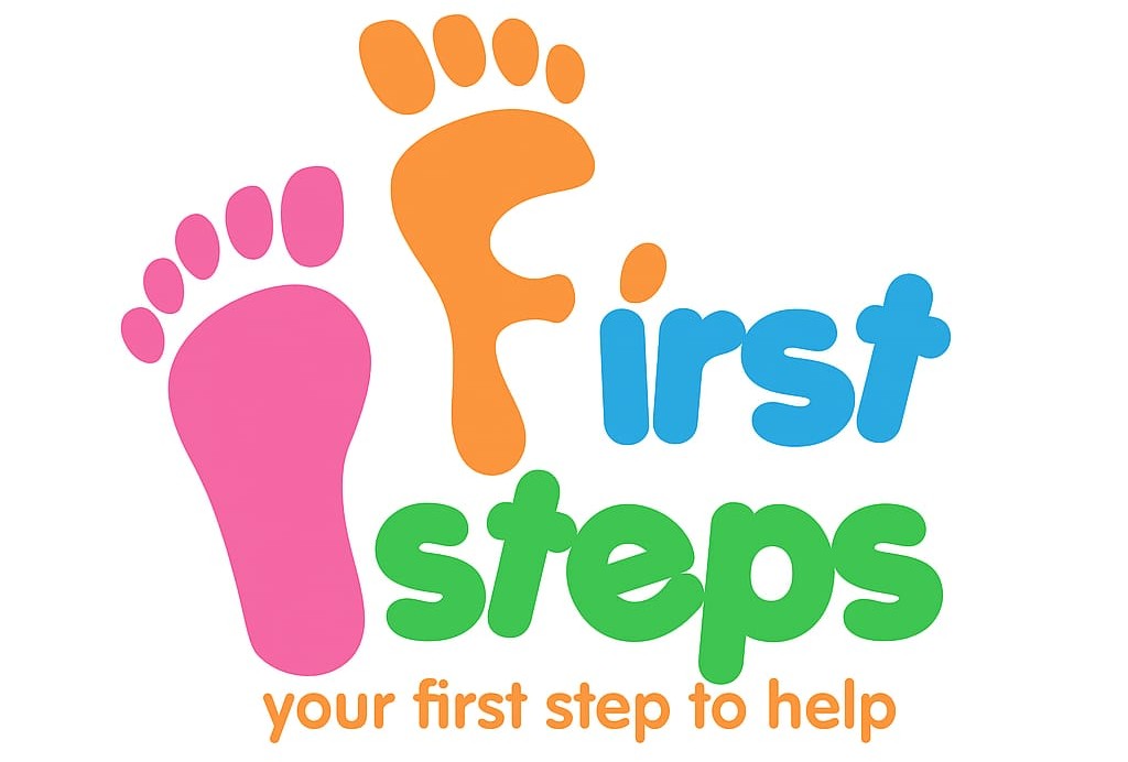 72e12288-5e04-4b25-b0f4-47c98bcde5ee