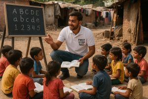 WhatsApp Image 2025-09-09 at 11.51.54 AM (1)