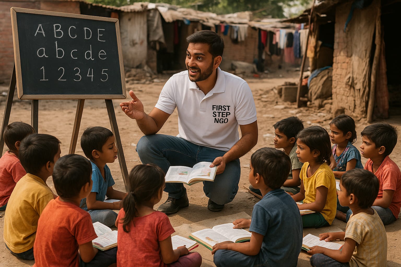 WhatsApp Image 2025-09-09 at 11.51.54 AM