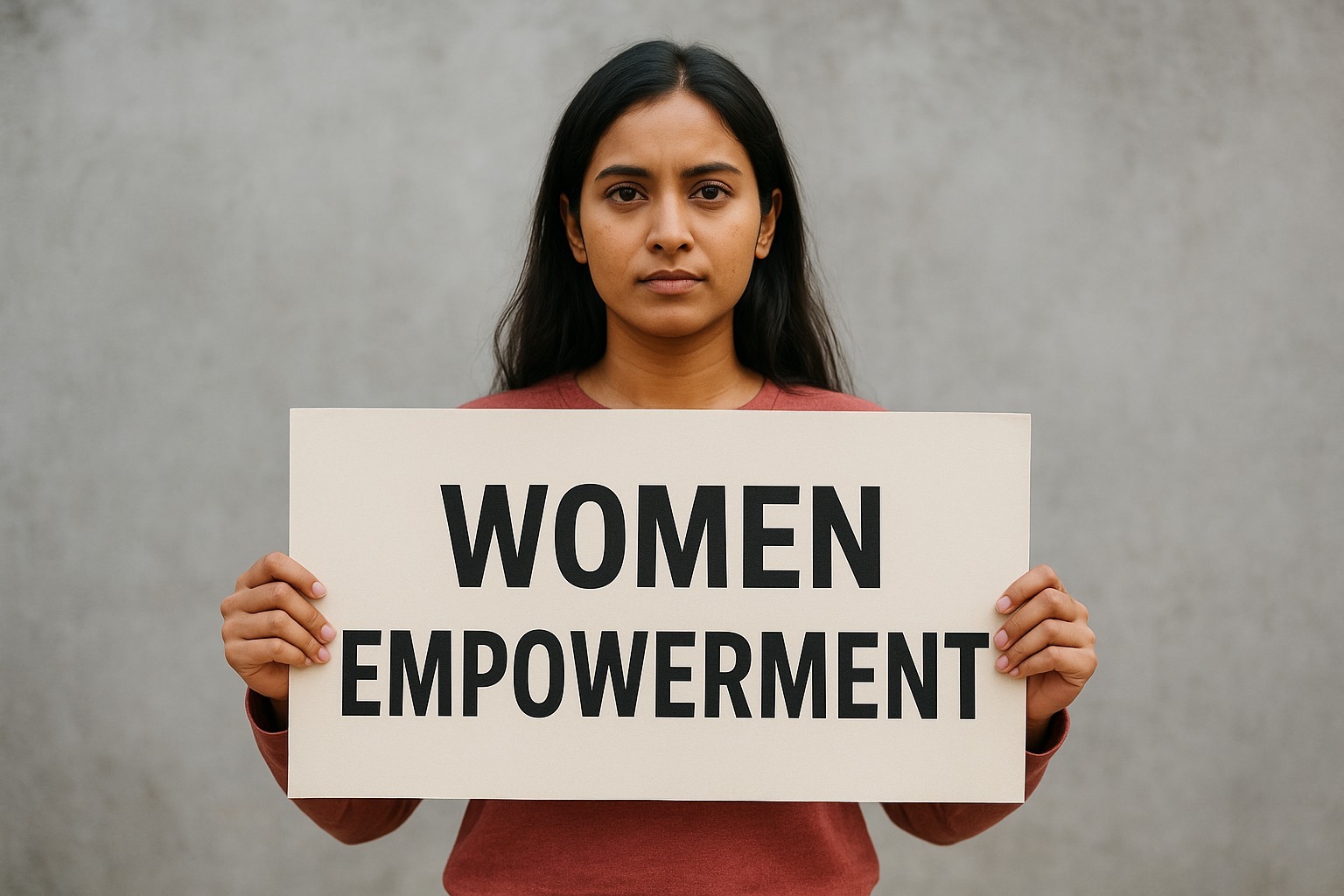 WhatsApp Image 2025-09-12 at 11.31.49 AM