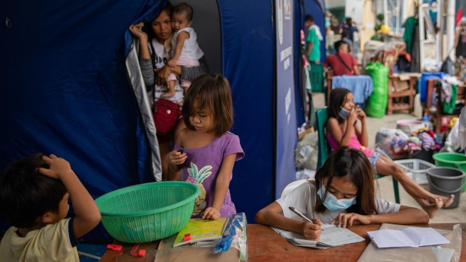 WhatsApp Image 2025-09-12 at 11.32.16 AM