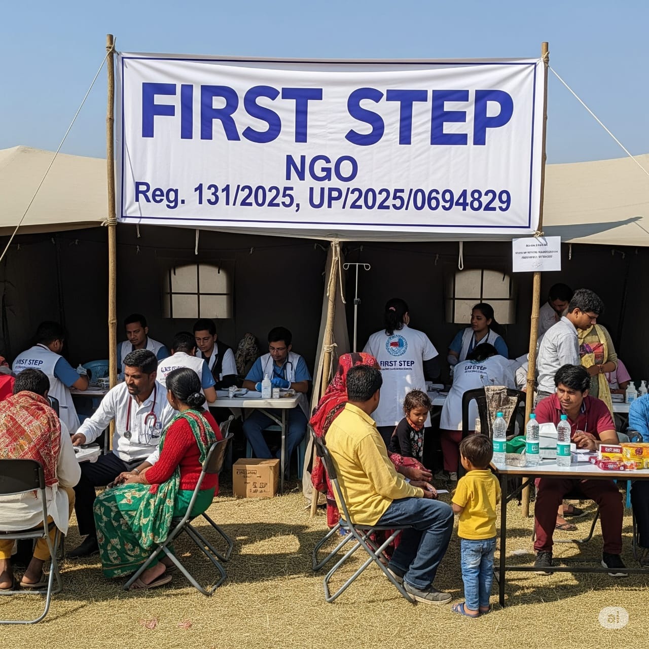 WhatsApp Image 2025-09-12 at 12.28.33 PM WhatsApp Image 2025-09-12 at 12.28.33 PM